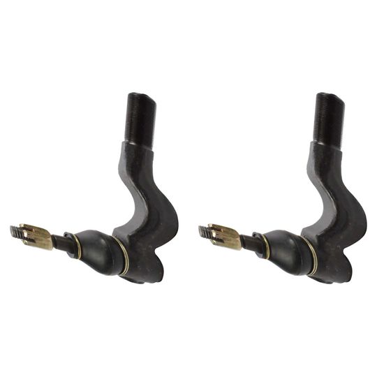 master-ride-par-de-terminales-interiores-delanteras-mitsubishi-montero-1997-2007-montero-sport-v6-3-0l-l4-2-4l-v6-3-5l-0