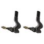 master-ride-par-de-terminales-interiores-delanteras-mitsubishi-montero-1997-2007-montero-sport-v6-3-0l-l4-2-4l-v6-3-5l-0