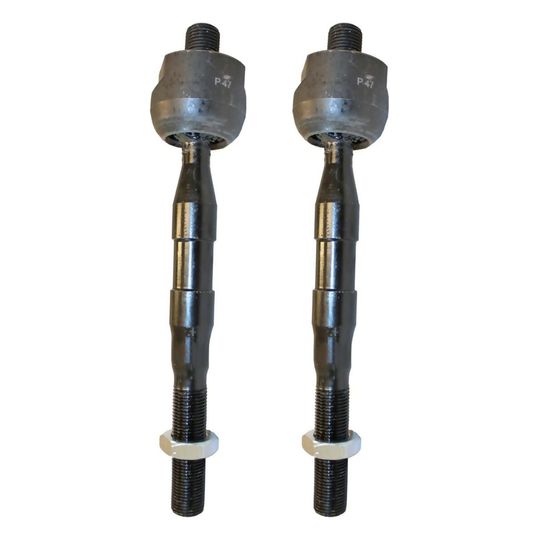master-ride-par-de-terminales-interiores-delanteras-mitsubishi-montero-2002-2006-montero-v6-3-5l-v6-3-8l-0