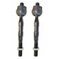 master-ride-par-de-terminales-interiores-delanteras-mitsubishi-montero-2002-2006-montero-v6-3-5l-v6-3-8l-0