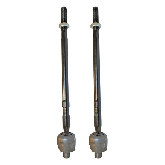 master-ride-par-de-terminales-interiores-delanteras-mitsubishi-outlander-2003-2006-outlander-l4-2-4l-0