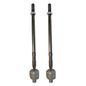 master-ride-par-de-terminales-interiores-delanteras-mitsubishi-outlander-2003-2006-outlander-l4-2-4l-0