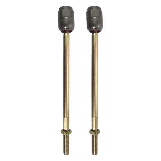 master-ride-par-de-terminales-interiores-delanteras-volkswagen-jetta-1980-1984-jetta-l4-1-6l-l4-1-7l-l4-1-8l-0 master-ride-par-de-terminales-interiores-delanteras-volkswagen-jetta-1980-1984-jetta-l4-1-6l-l4-1-7l-l4-1-8l-0