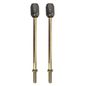 master-ride-par-de-terminales-interiores-delanteras-volkswagen-jetta-1980-1984-jetta-l4-1-6l-l4-1-7l-l4-1-8l-0