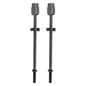 master-ride-par-de-terminales-interiores-delanteras-volkswagen-golf-1987-1992-golf-l4-1-6l-l4-1-8l-l4-2-0l-0