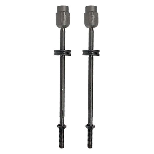 master-ride-par-de-terminales-interiores-delanteras-volkswagen-jetta-1985-1992-jetta-l4-1-8l-l4-1-6l-l4-2-0l-0 master-ride-par-de-terminales-interiores-delanteras-volkswagen-jetta-1985-1992-jetta-l4-1-8l-l4-1-6l-l4-2-0l-0