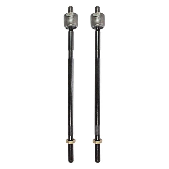 master-ride-par-de-terminales-interiores-delanteras-volkswagen-passat-1990-1996-passat-l4-2-0l-l4-1-8l-l4-1-9l-0 master-ride-par-de-terminales-interiores-delanteras-volkswagen-passat-1990-1996-passat-l4-2-0l-l4-1-8l-l4-1-9l-0