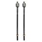 master-ride-par-de-terminales-interiores-delanteras-volkswagen-passat-1990-1996-passat-l4-2-0l-l4-1-8l-l4-1-9l-0