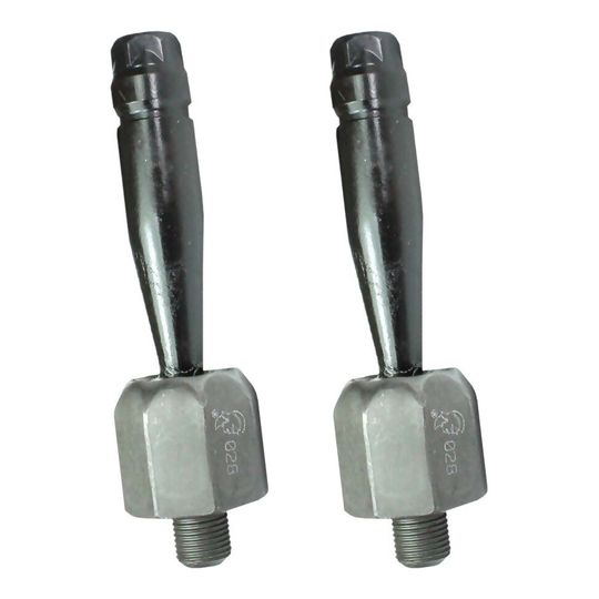 master-ride-par-de-terminales-interiores-delanteras-volkswagen-passat-1997-2004-passat-l4-1-9l-l4-1-8l-w8-4-0l-l4-2-0l-0 master-ride-par-de-terminales-interiores-delanteras-volkswagen-passat-1997-2004-passat-l4-1-9l-l4-1-8l-w8-4-0l-l4-2-0l-0