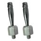 master-ride-par-de-terminales-interiores-delanteras-volkswagen-passat-1997-2004-passat-l4-1-9l-l4-1-8l-w8-4-0l-l4-2-0l-0