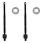 master-ride-par-de-terminales-interiores-delanteras-volkswagen-jetta-1999-2010-jetta-l4-1-8l-l4-1-9l-l4-2-0l-0