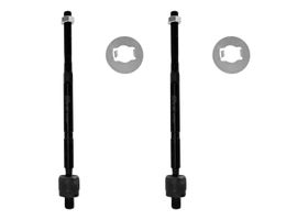 Par De Terminales Interiores