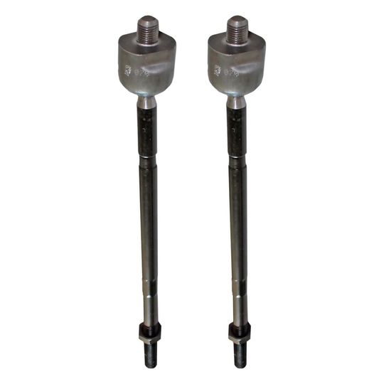master-ride-par-de-terminales-interiores-delanteras-toyota-camry-1987-1991-camry-l4-2-0l-v6-2-5l-0