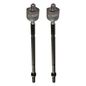 master-ride-par-de-terminales-interiores-delanteras-toyota-camry-1987-1991-camry-l4-2-0l-v6-2-5l-0