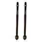 master-ride-par-de-terminales-interiores-delanteras-toyota-camry-1992-2001-camry-l4-2-2l-v6-3-0l-0