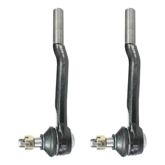 master-ride-par-de-terminales-interiores-delanteras-toyota-4runner-1986-1988-4runner-l4-2-4l-0