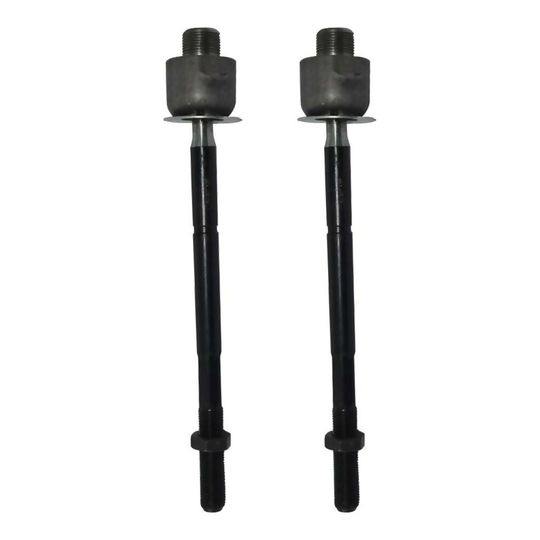 master-ride-par-de-terminales-interiores-delanteras-toyota-4runner-2003-2009-4runner-v8-4-7l-v6-4-0l-0 master-ride-par-de-terminales-interiores-delanteras-toyota-4runner-2003-2009-4runner-v8-4-7l-v6-4-0l-0