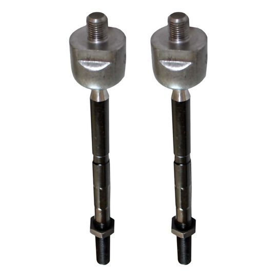 master-ride-par-de-terminales-interiores-delanteras-toyota-camry-1983-1986-camry-l4-2-0l-l4-1-8l-0