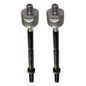 master-ride-par-de-terminales-interiores-delanteras-toyota-camry-1983-1986-camry-l4-2-0l-l4-1-8l-0