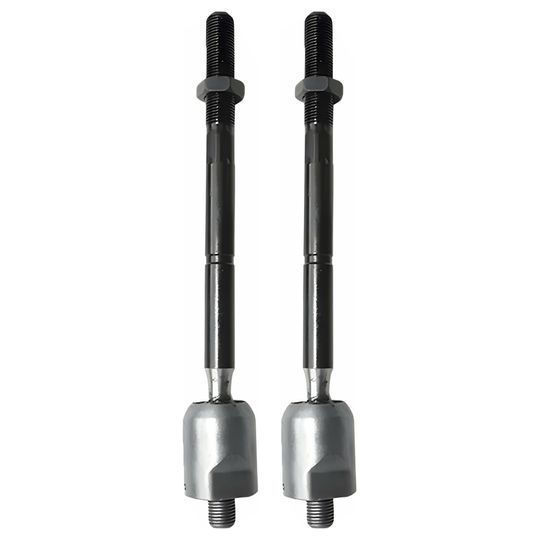 master-ride-par-de-terminales-interiores-delanteras-toyota-camry-2002-2006-camry-l4-2-4l-v6-3-0l-v6-3-3l-0 master-ride-par-de-terminales-interiores-delanteras-toyota-camry-2002-2006-camry-l4-2-4l-v6-3-0l-v6-3-3l-0