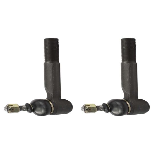 master-ride-par-de-terminales-interiores-delanteras-toyota-hilux-2004-2005-hilux-l4-2-7l-0 master-ride-par-de-terminales-interiores-delanteras-toyota-hilux-2004-2005-hilux-l4-2-7l-0