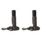 master-ride-par-de-terminales-interiores-delanteras-toyota-hilux-2004-2005-hilux-l4-2-7l-0
