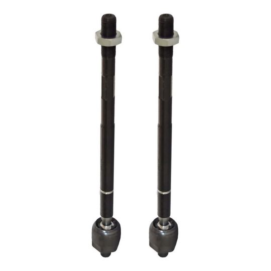 master-ride-par-de-terminales-interiores-delanteras-toyota-rav4-2001-2003-rav4-l4-2-0l-0