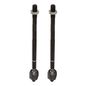 master-ride-par-de-terminales-interiores-delanteras-toyota-rav4-2001-2003-rav4-l4-2-0l-0