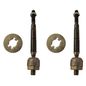 master-ride-par-de-terminales-interiores-delanteras-toyota-previa-1991-1997-previa-l4-2-4l-0