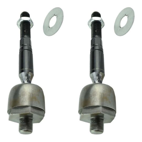 master-ride-par-de-terminales-interiores-delanteras-toyota-tundra-2000-2006-tundra-v6-3-4l-v8-4-7l-v6-4-0l-0