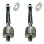 master-ride-par-de-terminales-interiores-delanteras-toyota-tundra-2000-2006-tundra-v6-3-4l-v8-4-7l-v6-4-0l-0