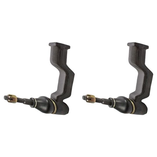 master-ride-par-de-terminales-interiores-delanteras-mazda-serie-b-1987-1993-b2600-l4-2-6l-0