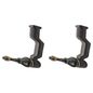 master-ride-par-de-terminales-interiores-delanteras-mazda-serie-b-1987-1993-b2600-l4-2-6l-0