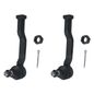 master-ride-par-de-terminales-interiores-delanteras-mazda-serie-b-1987-b2600-l4-2-6l-0