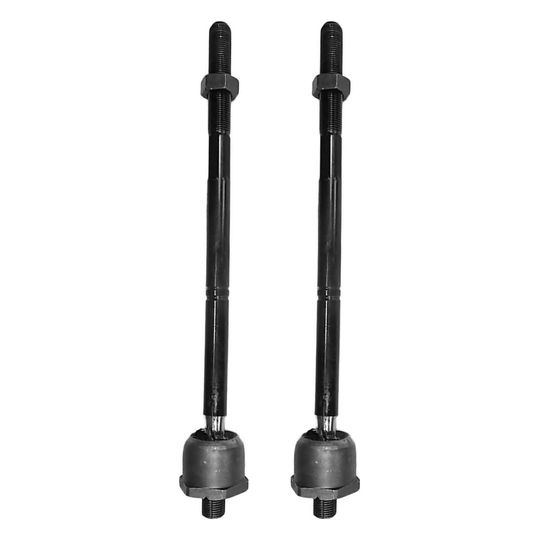 master-ride-par-de-terminales-interiores-delanteras-ford-serie-f-2004-2008-f-150-v6-4-2l-v8-4-6l-v8-5-4l-0 master-ride-par-de-terminales-interiores-delanteras-ford-serie-f-2004-2008-f-150-v6-4-2l-v8-4-6l-v8-5-4l-0