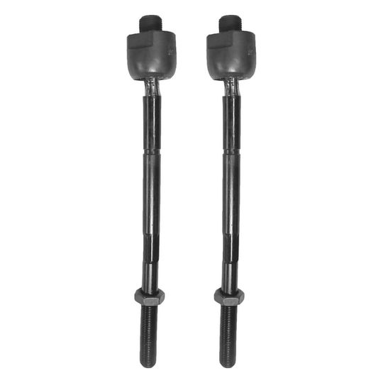 master-ride-par-de-terminales-interiores-delanteras-gmc-canyon-2004-2006-canyon-l4-2-8l-l5-3-5l-0