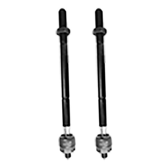 master-ride-par-de-terminales-interiores-delanteras-mazda-3-2004-2013-3-l4-2-0l-l4-2-3l-l4-2-5l-0