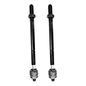 master-ride-par-de-terminales-interiores-delanteras-mazda-5-2006-2010-5-l4-2-3l-0