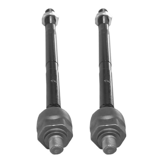 master-ride-par-de-terminales-interiores-delanteras-volvo-serie-s-2004-2011-s40-l5-2-5l-l4-1-9l-l5-2-4l-l4-2-0l-0