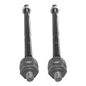 master-ride-par-de-terminales-interiores-delanteras-volvo-serie-s-2004-2011-s40-l5-2-5l-l4-1-9l-l5-2-4l-l4-2-0l-0