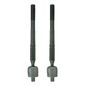 master-ride-par-de-terminales-interiores-delanteras-toyota-sienna-2004-2010-sienna-v6-3-3l-v6-3-5l-0