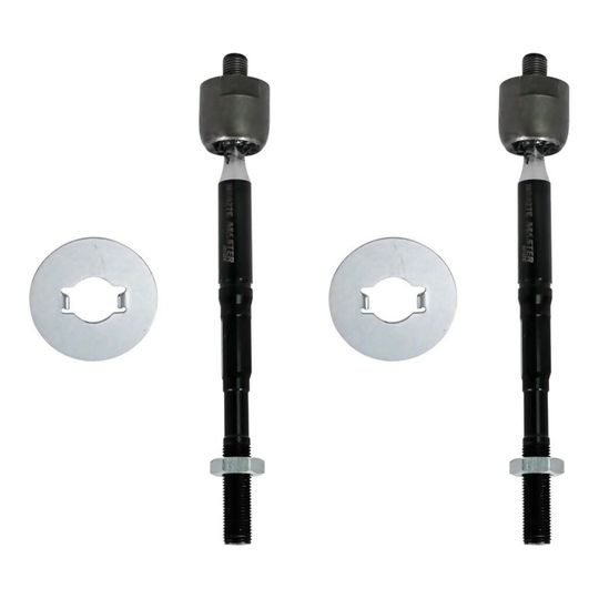 master-ride-par-de-terminales-interiores-delanteras-lexus-rx-2007-2009-rx350-v6-3-5l-0 master-ride-par-de-terminales-interiores-delanteras-lexus-rx-2007-2009-rx350-v6-3-5l-0