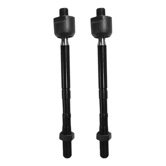 master-ride-par-de-terminales-interiores-delanteras-toyota-rav4-2004-2005-rav4-l4-2-4l-0