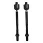 master-ride-par-de-terminales-interiores-delanteras-toyota-rav4-2004-2005-rav4-l4-2-4l-0