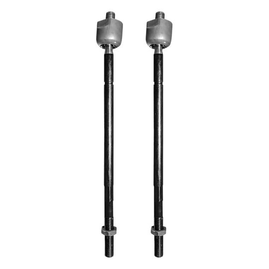 master-ride-par-de-terminales-interiores-delanteras-mitsubishi-galant-2004-2009-galant-l4-2-4l-v6-3-8l-0 master-ride-par-de-terminales-interiores-delanteras-mitsubishi-galant-2004-2009-galant-l4-2-4l-v6-3-8l-0