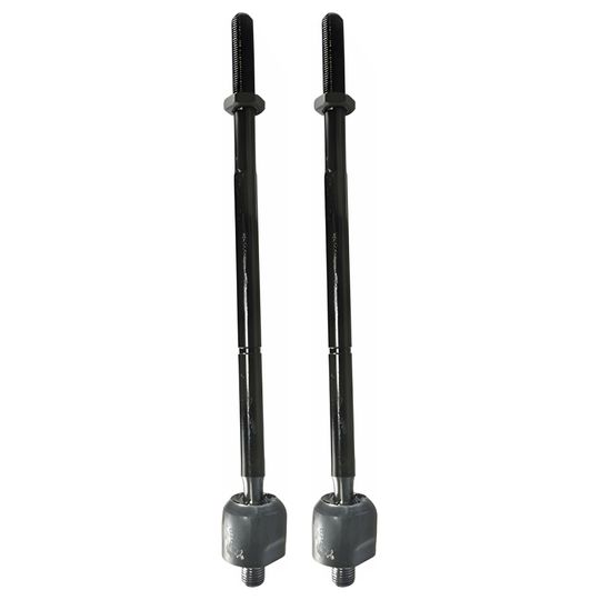 master-ride-par-de-terminales-interiores-delanteras-saturn-ion-2003-2007-ion-l4-2-2l-l4-2-0l-l4-2-4l-0 master-ride-par-de-terminales-interiores-delanteras-saturn-ion-2003-2007-ion-l4-2-2l-l4-2-0l-l4-2-4l-0