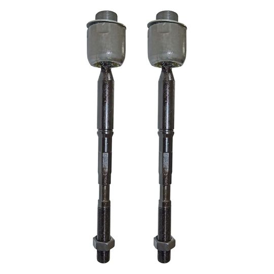 master-ride-par-de-terminales-interiores-delanteras-dodge-dakota-2005-2010-dakota-v6-3-7l-0 master-ride-par-de-terminales-interiores-delanteras-dodge-dakota-2005-2010-dakota-v6-3-7l-0