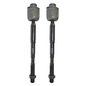 master-ride-par-de-terminales-interiores-delanteras-dodge-dakota-2005-2010-dakota-v6-3-7l-0