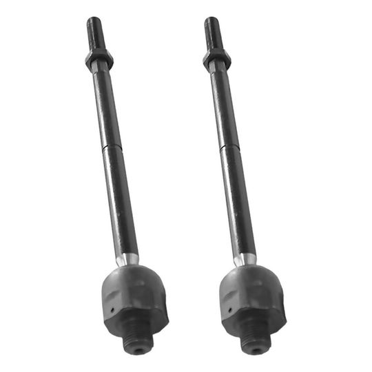 master-ride-par-de-terminales-interiores-delanteras-chrysler-300-2005-2010-300-v8-5-7l-0