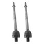 master-ride-par-de-terminales-interiores-delanteras-volkswagen-bora-2006-2010-bora-l5-2-5l-l4-2-0l-0